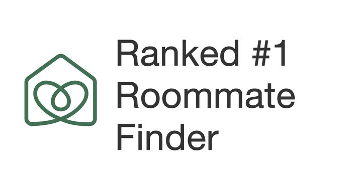 Finding Your Perfect Roommate in Los Angeles with Roomster